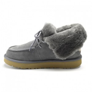 UGG WOMEN`S DIARA GREY