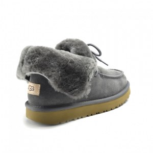 UGG WOMEN`S DIARA GREY