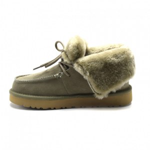 UGG WOMEN`S DIARA KHAKI