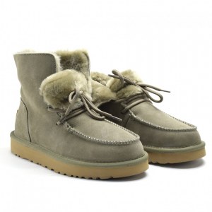 UGG WOMEN`S DIARA KHAKI