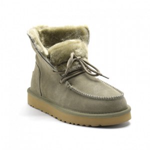 UGG WOMEN`S DIARA KHAKI