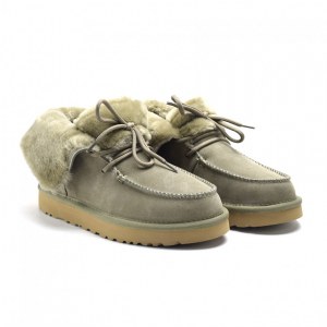 UGG WOMEN`S DIARA KHAKI