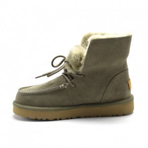 UGG WOMEN`S DIARA KHAKI