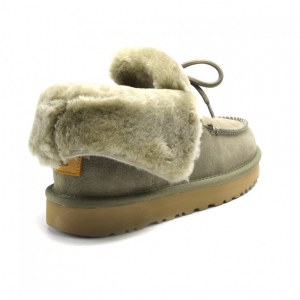 UGG WOMEN`S DIARA KHAKI