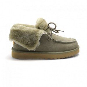 UGG WOMEN`S DIARA KHAKI