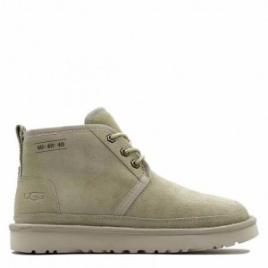 UGG WOMEN`S NEUMEL 40:40:40 BEIGE