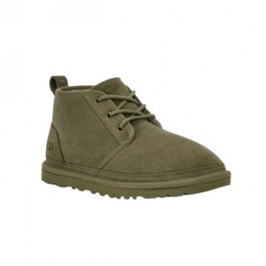 UGG WOMEN`S NEUMEL BURNT OLIVE