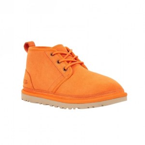 UGG WOMEN`S NEUMEL CALIFORNIA POPPY