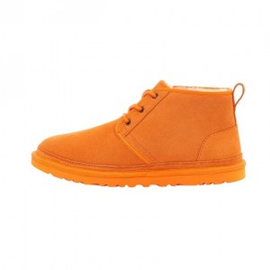 UGG WOMEN`S NEUMEL CALIFORNIA POPPY