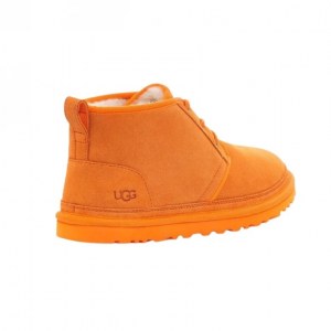 UGG WOMEN`S NEUMEL CALIFORNIA POPPY