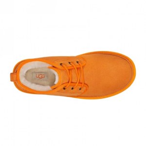 UGG WOMEN`S NEUMEL CALIFORNIA POPPY