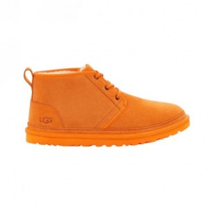 UGG WOMEN`S NEUMEL CALIFORNIA POPPY