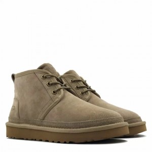 UGG WOMEN`S NEUMEL CAPPUCCINO