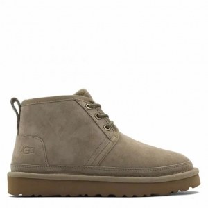 UGG WOMEN`S NEUMEL CAPPUCCINO