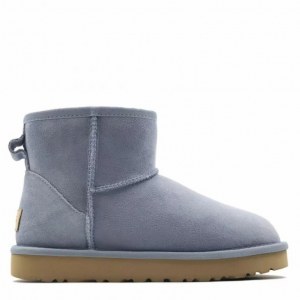 UGG CLASSIC MINI FRESH AIR