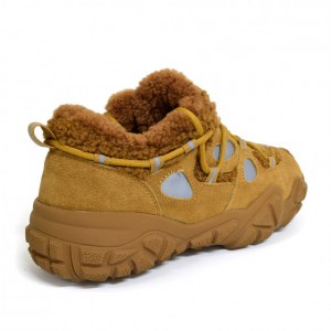 UGG WOMEN