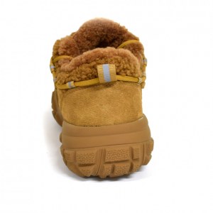 UGG WOMEN