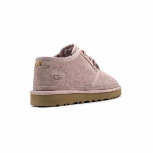 UGG WOMEN