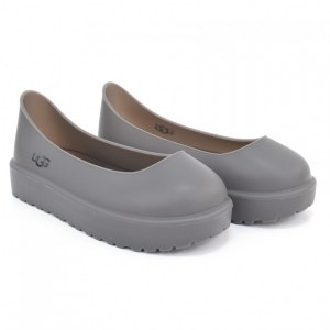 UGG BOOT GUARD GREY