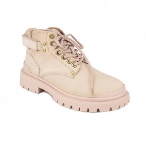 UGG MARTIN BOOT PINK