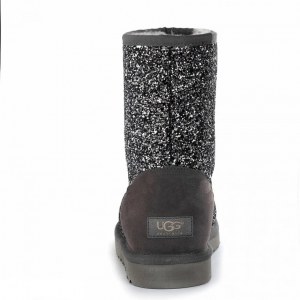 UGG STARDUST GREY