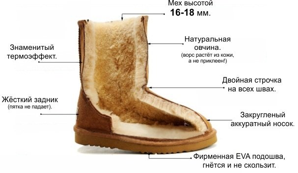 http://shoesbrend.ru/images/upload/ugg_discount.jpg
